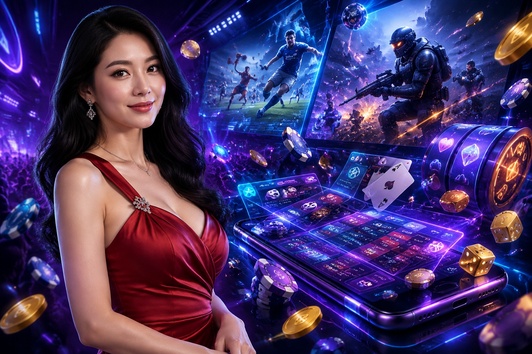 ccvip