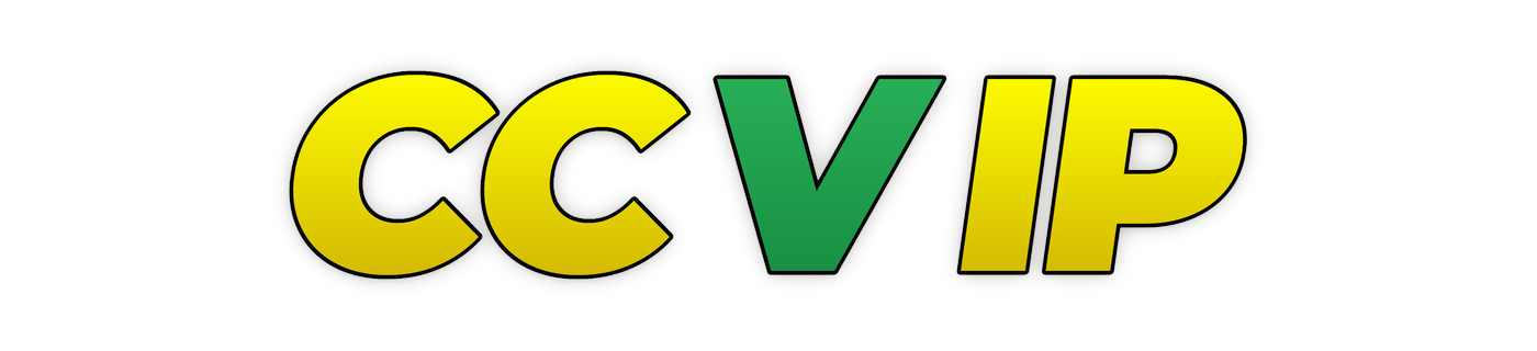 ccvip
